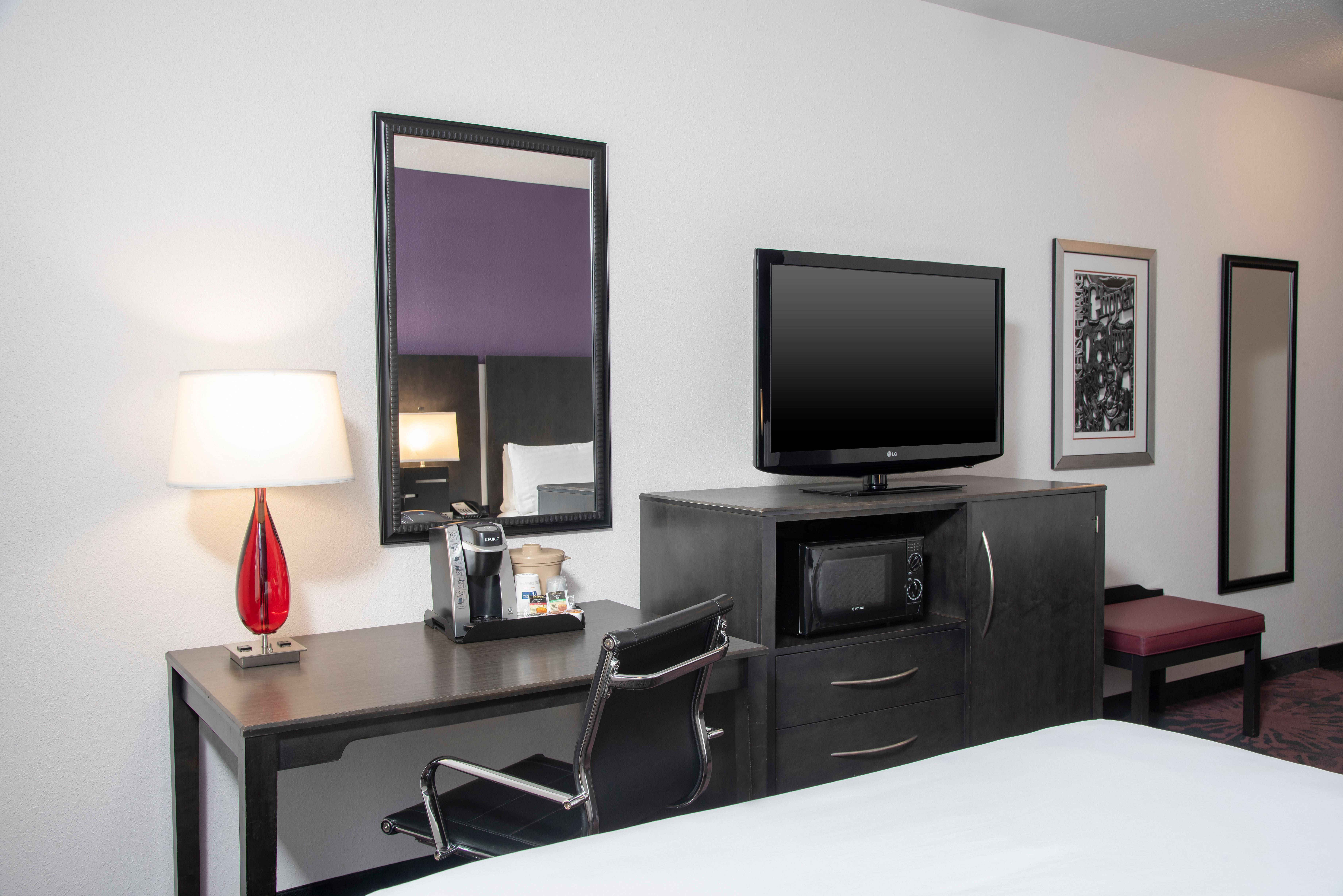 Holiday Inn Express & Suites Columbus - Polaris, An Ihg Hotel Екстериор снимка